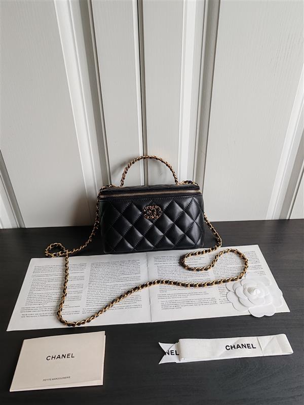 2026131221018170 650